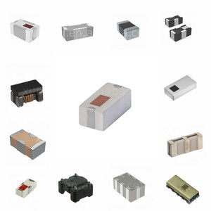 Componentes Electrónicos Nuevos y Originales Xunyou 74LCX540SJ ST72752J4B1/<span class=keywords><strong>LBJ</strong></span> - Product Image 5