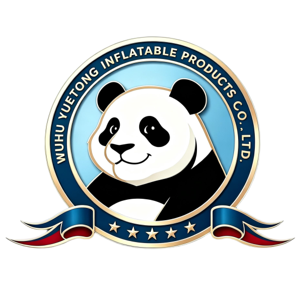 Wuhu Yuetong Inflatable Products Co., Ltd. logo