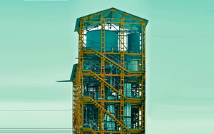 Usine de fabrication d'isobutanol à haute efficacité avec technologie de traitement continu et système de distillation intégré - Product Image 3