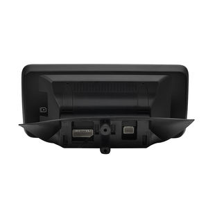 12.<span class=keywords><strong>3</strong></span> "Android autoradio multimédia Navigation Headunit Carplay pour Benz classe B W246 B180 B200 B220 B250 B260 W245 2013 - 2018 - Product Image 4