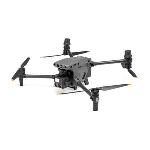 Matrice 30T Commercial <b>Dron</b> Expert Combo Foldable Remote Control Plastic Body 15km Transmission Camera 3-Axis Gyro Brushless - Product Image 5