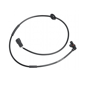 Abs Sensor Cw-5174 For Great Wall Motors 3550600-V08-B1 Standard Measurement <b>Range</b> New Replacement Part - Product Image 1