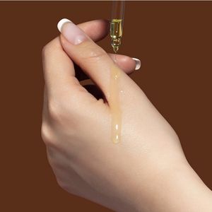 <span class=keywords><strong>Precio</strong></span> al por mayor 30ml Aceite esencial adelgazante Quema grasa rápida para el vientre Muslo Cuerpo Adelgazante Chile para bajar de peso - Product Image 6