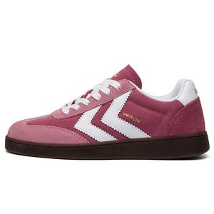 รองเท้ากีฬาลำลองสำหรับผู้ชายและผู้หญิงรองเท้ากันกระแทกแบบสั่งทำโลโก้โรงงานดั้งเดิมออกแบบได้ตามต้องการ - Product Image 5