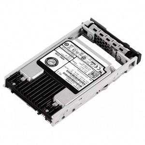 สินค้าขายดี 43PCJ 480gb Mix Use Mlc Sas 12gb/S 512n 2.5 นิ้ว Hot Plug Ssd สำหรับเซิร์ฟเวอร์ - Product Image 3