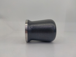 2022วอเตอร์ซี่แก้วไวน์เก็บความร้อนเก็บความร้อนขนาด8ออนซ์แก้วน้ำเก็บอุณหภูมิผนังสองชั้นทำจากสเตนเลส304 - Product Image 3