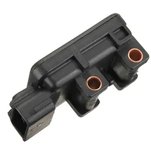 Coletor de ar de admissão Pressão MAP Sensor 56029405