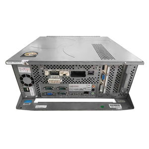 Cưỡi trong nhà Kiddie ban đầu mô phỏng <span class=keywords><strong>Arcade</strong></span> đua xe trò chơi máy ban đầu <span class=keywords><strong>D</strong></span> Máy <span class=keywords><strong>Arcade</strong></span> kit tự làm - Product Image 4