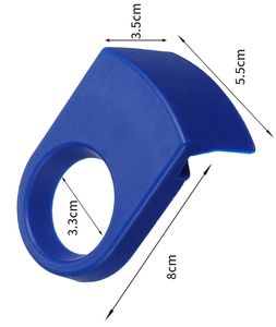 Caja de lubricación Moldeo por inyección Roto Mold <span class=keywords><strong>Slide</strong></span> Extrusion Molding Pp Molde de inyección - Product Image 6
