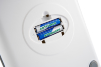 Unités en acier inoxydable avec logo personnalisé G/Kg/Lb Oz/Fl Oz/Ml 22lbs/10Kg Poids Balance de cuisine numérique pour la cuisson des aliments