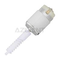 Moteur de déverrouillage de serrure de coffre de voiture VD348116, neuf, pour Lexus CT200H 2011-2013 et Toyota Prius