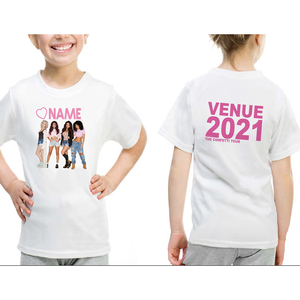 Camiseta de manga larga unisex, informal, de algodón, raglán, original, deportiva, esencial - Product Image 1