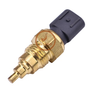 8-98023717-0 8980237170 El Fabricante Suministra Sensores de Temperatura del Agua de Alta Calidad para Maquinaria de Ingeniería - Product Image 1