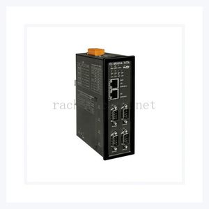 (Networking Solutions good price) 856-11955, MTCDT-LVW2-247A-US, C9200L-24T-4X-E