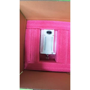 3HAC055447-006 มอเตอร์ AC สำหรับหุ่นยนต์อุตสาหกรรมของแท้สำหรับ IRB 6700 แกนที่หนึ่ง ประสิทธิภาพสูง จัดส่งรวดเร็ว - Product Image 6