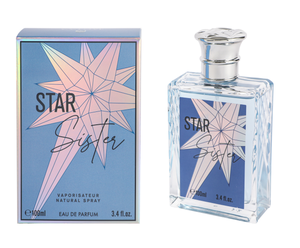 Chai nước hoa nữ thương hiệu sang trọng với hộp nước hoa Cologne gốc thực vật EDP hương thơm Bán Khô trong phong cách sương mù - Product Image 5