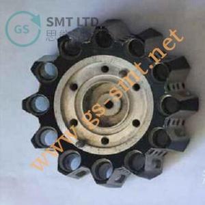 หัวป้อนชิ้นส่วน SMT รุ่น 4-722-494-03 สำหรับเครื่องป้อนชิ้นส่วนโซนี่ - Product Image 2