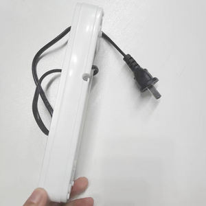 2 wát 10/30/60 Leds Sạc khẩn cấp <span class=keywords><strong>exit</strong></span> sáng led light bulb với được xây dựng trong pin - Product Image 4