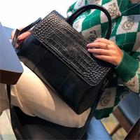 Sacs à main en cuir WESTAL pour femmes, grande capacité, sacs à bandoulière en cuir, sacs à main en cuir véritable pour femmes