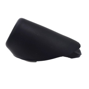 Support d'antenne de remplacement pour Toyota 4Runner, pièce 86392-35040, en ABS, compatible avec le mât radio - Product Image 5