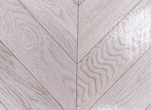 Rouleaux de Linoléum PVC Antidérapant Modernes, Imperméables, Motif Floral, Aspect <span class=keywords><strong>Bois</strong></span>, Solutions de Revêtement de Sol, Sets de <span class=keywords><strong>Tapis</strong></span> en <span class=keywords><strong>Vinyle</strong></span> à Dossier Feutre pour la Maison - Product Image 5