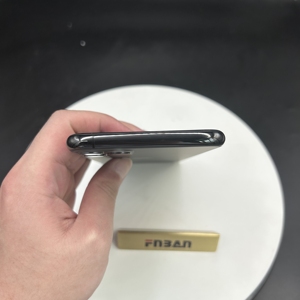 โทรศัพท์มือถือสมาร์ทโฟนปลดล็อกคุณภาพสูง<span class=keywords><strong>64GB</strong></span> 256GB 512GB สำหรับ Phone11 <span class=keywords><strong>PRO</strong></span> <span class=keywords><strong>MAX</strong></span> <span class=keywords><strong>11</strong></span> <span class=keywords><strong>Pro</strong></span> - Product Image 5