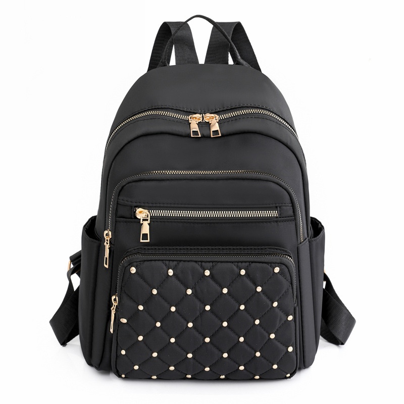 american tourister laptop backpack diamond Olympus Sport Camo Edge Print The Olympus Sport is built Olympically tough to handle everything from the classroom to the gym KR Strikeforce Diamond Bowling Backpack
