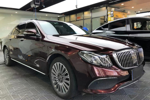 Film vinyle adhésif de haute qualité pour voiture, couleur <span class=keywords><strong>noir</strong></span> rose métallisé brillant, <span class=keywords><strong>prix</strong></span> d'usine, pour envelopper la carrosserie entière - Product Image 4
