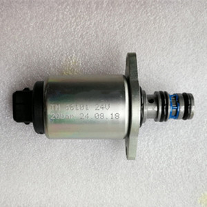 Burden Pilot TM66101 TM66201 TM66002 TM66102 TM66202 Shield Proportional - Product Image 4