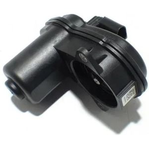 Actuador de Freno de Estacionamiento BMW 34216870567, Motor de Freno Trasero para G30 G11 G12 520i 530i 540i 730i 740i 740Li 840i - Product Image 1