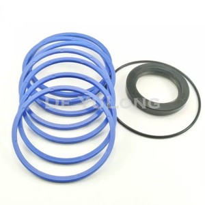 Trung Tâm Doanh con dấu Kit Sửa chữa con dấu máy xúc - Product Image 5