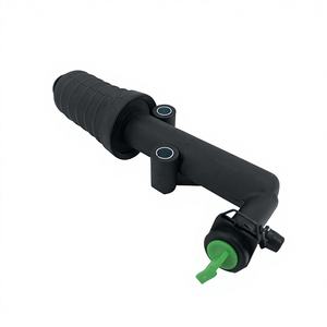 Cylindre d'embrayage secondaire en plastique adapté à la Lada NIVA Urban AB 2016, 21214-1602510 - Product Image 3