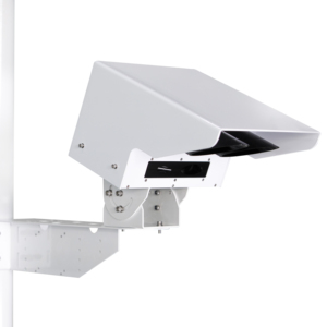 Thông minh cảm biến đường tự động không xâm nhập MOR tầm nhìn phát hiện đường băng tuyết mưa đá cảm biến - Product Image 1