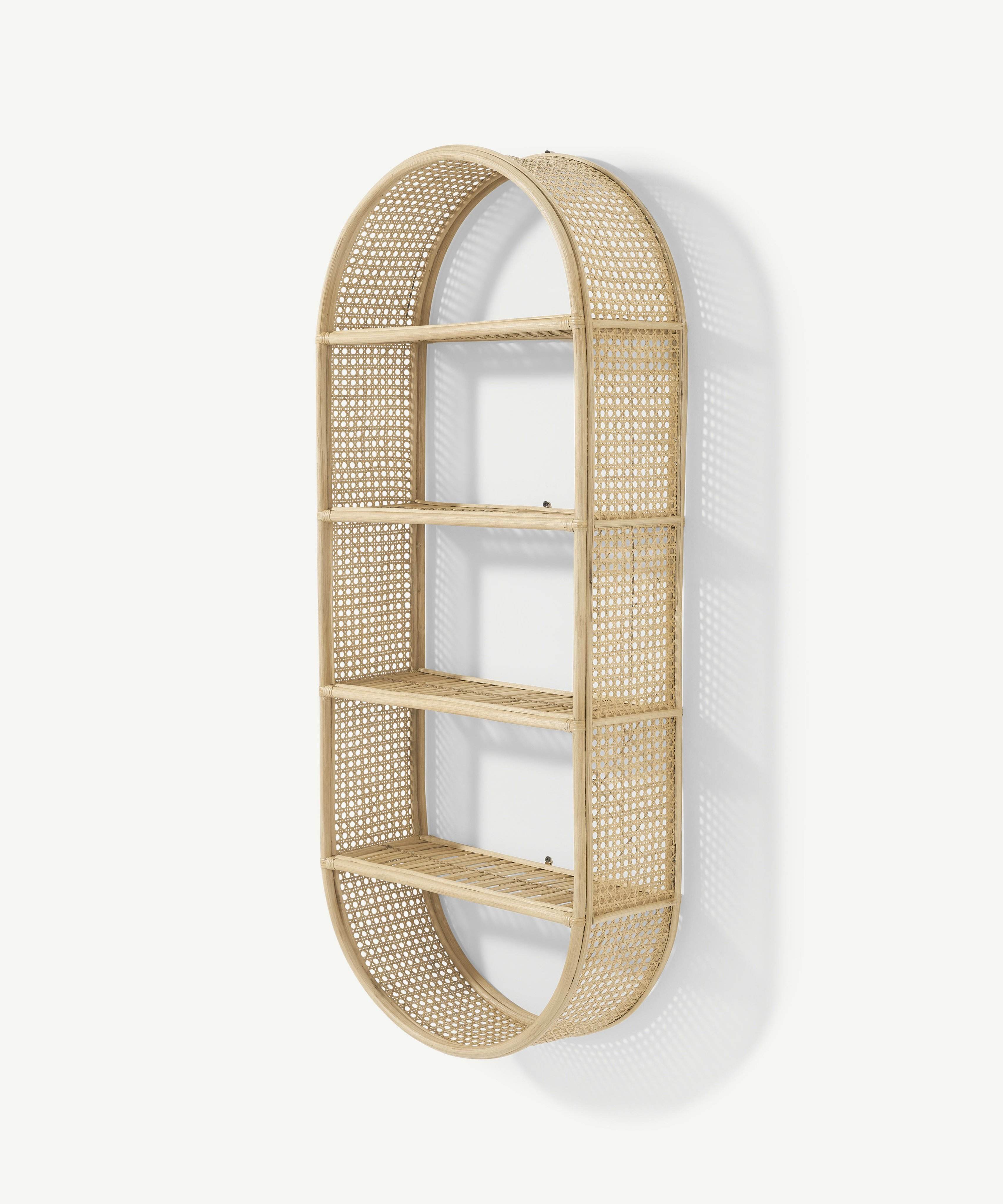 ธรรมชาติ