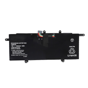 Sostituzione della batteria VJ8BPS48 per Sony <span class=keywords><strong>VAIO</strong></span> S11 modelli di Laptop VJS111 VJS111D12N VJS111D11N BPS48-Products in magazzino - Product Image 4