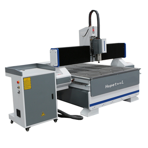 Hot Verkoop 1325 Ccd <span class=keywords><strong>Cnc</strong></span> Freesmachine Snijden Metalen <span class=keywords><strong>Cnc</strong></span> Router <span class=keywords><strong>Machine</strong></span> 3 As <span class=keywords><strong>Cnc</strong></span> Freesmachine - Product Image 2