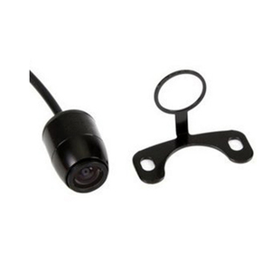 Di Chuyển Đường Đỗ Xe Ô Tô Camera Chiếu Hậu Hướng Dẫn Quỹ Đạo Động Thông Minh Đảo Ngược - Product Image 5