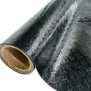 แผ่น<span class=keywords><strong>ปู</strong></span><span class=keywords><strong>พื้น</strong></span>สำหรับ<span class=keywords><strong>รถ</strong></span>บัสพรม<span class=keywords><strong>รถ</strong></span>ยนต์แบบไม่ลื่น<span class=keywords><strong>พื้น</strong></span><span class=keywords><strong>เสื่อน้ำมัน</strong></span>พลาสติกม้วนแบบเหรียญไวนิลปูพื้นโรงจอดรถ - Product Image 3