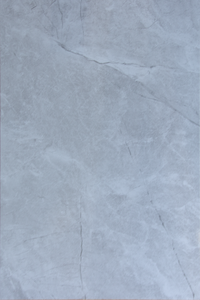 PVC đá nhựa UV ban đá cẩm thạch UV mạ vàng có độ bóng cao tường Bảng điều khiển trong nhà chống cháy không thấm nước trang trí Hội Đồng Quản Trị - Product Image 5