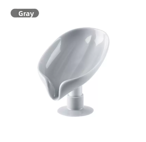 สีเทาอ่อน