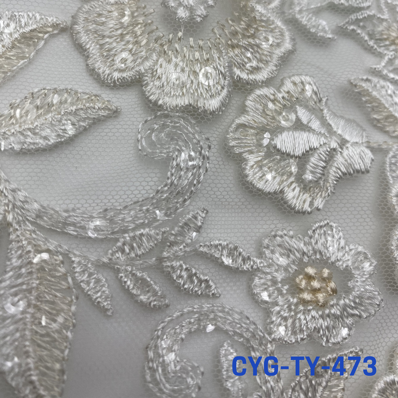 Four Popular New Arrived Gorgeous Floral
