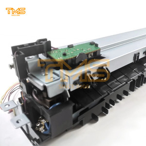 Unidade de Fusão TMS IR2016 para <span class=keywords><strong>Canon</strong></span> IR2016 2020 2020i <span class=keywords><strong>2318</strong></span> 2320 2420 2422 Peças de Reposição para Copiadora FM2-3352-000 - Product Image 1