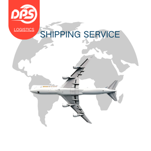 我们将为您从中国出口到全球市场提供更高质量的航空运输服务。 - Product Image 5