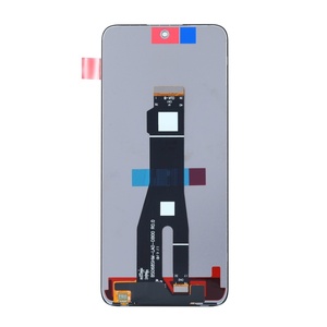 Écran LCD tactile d'origine pour Honor X7B, écran LCD pour Honor X7B, assemblage d'écran LCD de remplacement pour Honor X7B - Product Image 3