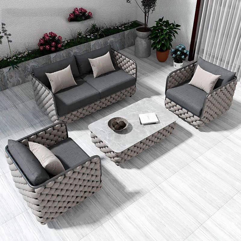 1 + 1 + 2 asientos + Mesa