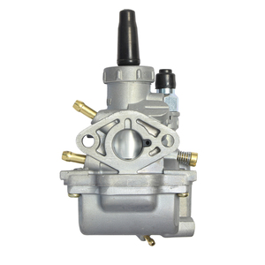 อะไหล่เครื่องยนต์มอเตอร์ไซค์คาร์บูเรเตอร์ Mikuni Suzu Ki RC80 RC100 <span class=keywords><strong>RC110</strong></span> Best110 แบบขายส่งและปรับแต่งได้ - Product Image 4