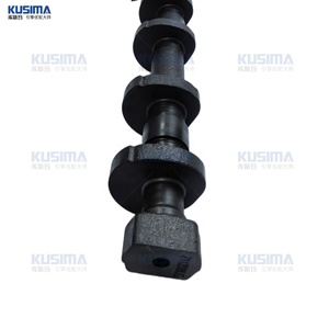 Pièces de rechange d'origine d'usine systèmes de moteur automatique haut de gamme arbre excentrique pour <span class=keywords><strong>BMW</strong></span> N55 N55B30 S55 3.0L OE 11377589883 pièce d'auto voiture - Product Image 5