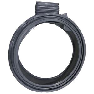 Junta de Sellado de Puerta Original <span class=keywords><strong>Samsung</strong></span> DC64-01827A, Pieza de Repuesto para <span class=keywords><strong>Lavadora</strong></span> Eléctrica Manual, de <span class=keywords><strong>Goma</strong></span>, para Uso en Exteriores y Hoteles - Product Image 4