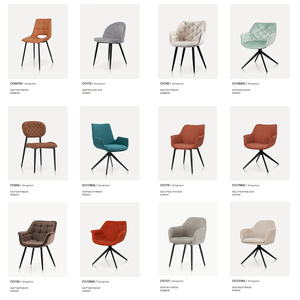 Catalogo mobili <span class=keywords><strong>VICO</strong></span> - Product Image 2