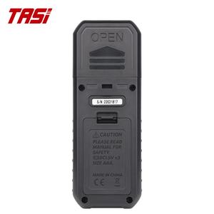 Luxmètre numérique haute précision TASI TA631B pour la mesure de l'intensité lumineuse - Vente en gros et personnalisable - Product Image 4